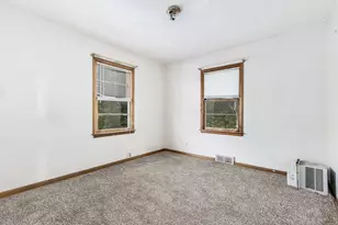 906 Georgia St, Joliet, IL 60435 - Photo 15