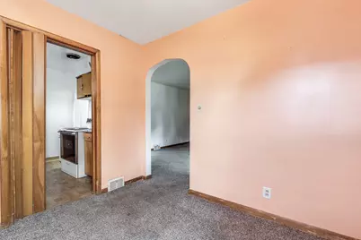 906 Georgia Street, Joliet, IL 60435 - Photo 13
