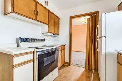 906 Georgia Street, Joliet, IL 60435 - Photo 9