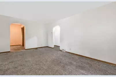 906 Georgia Street, Joliet, IL 60435 - Photo 5