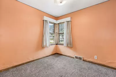 906 Georgia Street, Joliet, IL 60435 - Photo 11