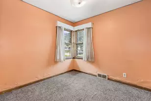 906 Georgia St, Joliet, IL 60435 - Photo 11