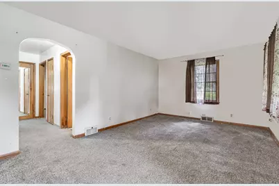 906 Georgia Street, Joliet, IL 60435 - Photo 7