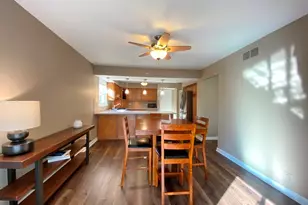 1073 Georgian Pl, Bartlett, IL 60103 - Photo 17
