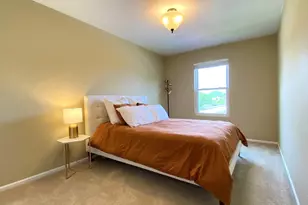 1073 Georgian Pl, Bartlett, IL 60103 - Photo 27