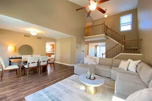 1073 Georgian Pl, Bartlett, IL 60103 - Photo 7
