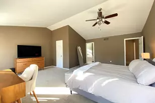 1073 Georgian Pl, Bartlett, IL 60103 - Photo 23