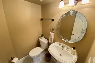 1073 Georgian Pl, Bartlett, IL 60103 - Photo 19