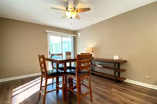 1073 Georgian Pl, Bartlett, IL 60103 - Photo 13