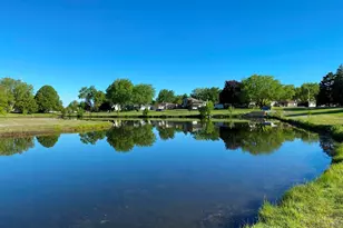 1073 Georgian Pl, Bartlett, IL 60103 - Photo 47