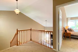 1073 Georgian Pl, Bartlett, IL 60103 - Photo 21