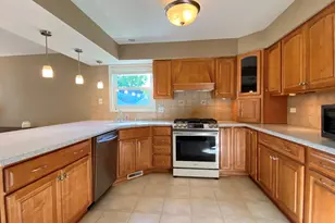 1073 Georgian Pl, Bartlett, IL 60103 - Photo 11