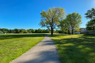 1073 Georgian Pl, Bartlett, IL 60103 - Photo 43