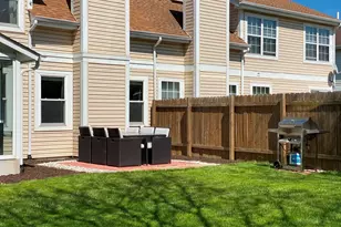 1073 Georgian Pl, Bartlett, IL 60103 - Photo 39