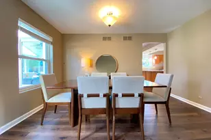 1073 Georgian Pl, Bartlett, IL 60103 - Photo 9