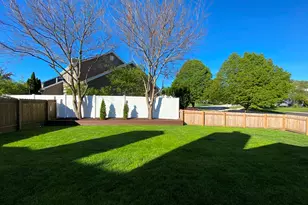 1073 Georgian Pl, Bartlett, IL 60103 - Photo 15