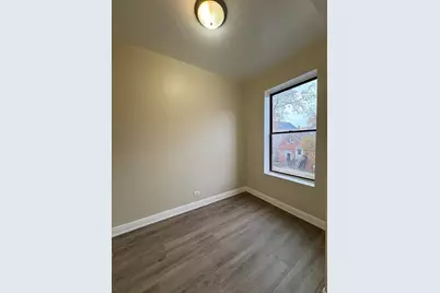 1628 N Kimball Avenue #2, Chicago, IL 60647 - Photo 11
