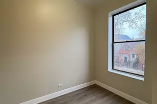1628 N Kimball Ave, Chicago, IL 60647 - Photo 11