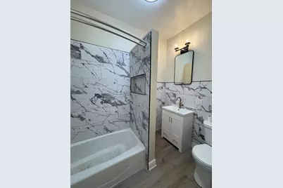1628 N Kimball Avenue #2, Chicago, IL 60647 - Photo 9