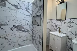 1628 N Kimball Ave, Chicago, IL 60647 - Photo 9