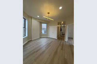 1628 N Kimball Avenue #2, Chicago, IL 60647 - Photo 5