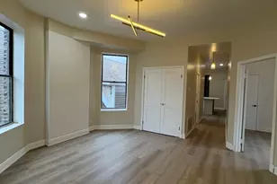 1628 N Kimball Ave, Chicago, IL 60647 - Photo 5