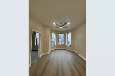 1628 N Kimball Avenue #2, Chicago, IL 60647 - Photo 7