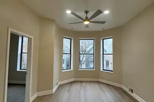 1628 N Kimball Ave, Chicago, IL 60647 - Photo 7