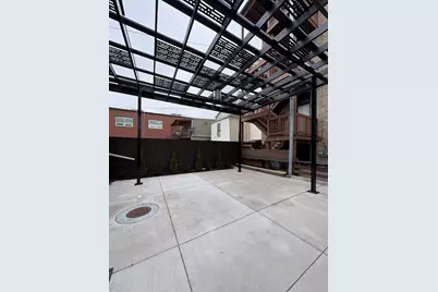 1628 N Kimball Avenue #2, Chicago, IL 60647 - Photo 13