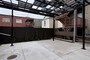 1628 N Kimball Ave, Chicago, IL 60647 - Photo 13
