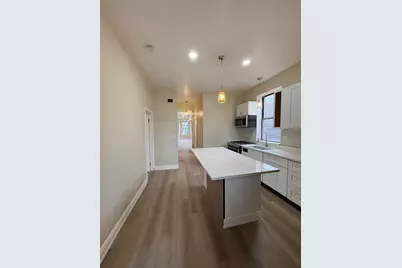 1628 N Kimball Avenue #2, Chicago, IL 60647 - Photo 3