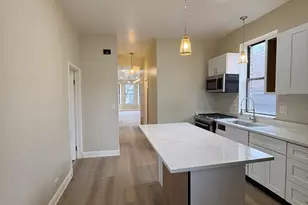 1628 N Kimball Ave, Chicago, IL 60647 - Photo 3