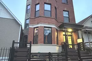 1628 N Kimball Ave, Chicago, IL 60647 - Photo 1