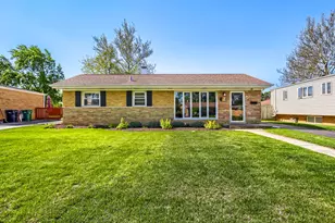 113 E Central Ave, Lombard, IL 60148 - Photo 1