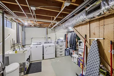 113 E Central Avenue, Lombard, IL 60148 - Photo 23