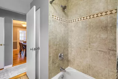 113 E Central Avenue, Lombard, IL 60148 - Photo 13