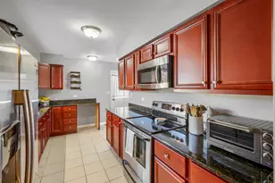 113 E Central Ave, Lombard, IL 60148 - Photo 7