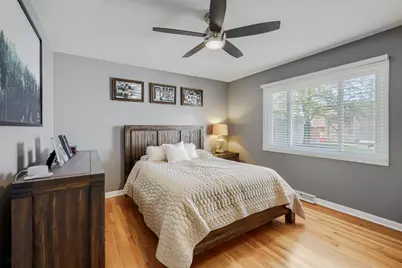 113 E Central Avenue, Lombard, IL 60148 - Photo 15