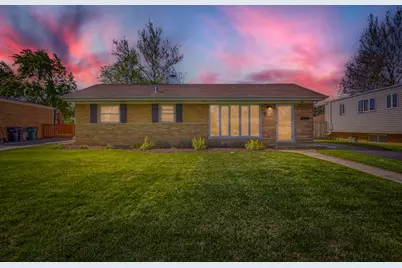 113 E Central Avenue, Lombard, IL 60148 - Photo 29