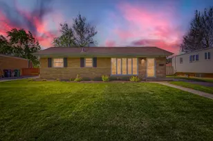 113 E Central Ave, Lombard, IL 60148 - Photo 29