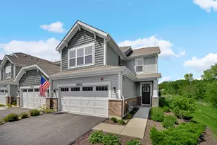 15502 W Springdale Dr, Lockport, IL 60441 - Photo 1