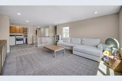 15502 W Springdale Drive, Lockport, IL 60441 - Photo 13