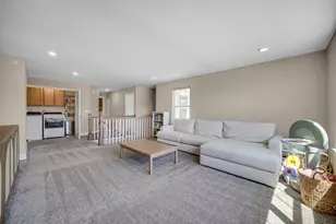 15502 W Springdale Dr, Lockport, IL 60441 - Photo 13