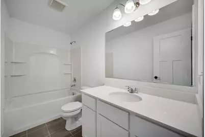 15502 W Springdale Drive, Lockport, IL 60441 - Photo 9