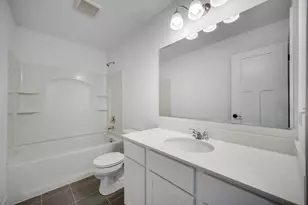 15502 W Springdale Dr, Lockport, IL 60441 - Photo 9