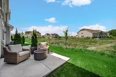 15502 W Springdale Drive, Lockport, IL 60441 - Photo 17