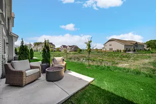 15502 W Springdale Dr, Lockport, IL 60441 - Photo 17