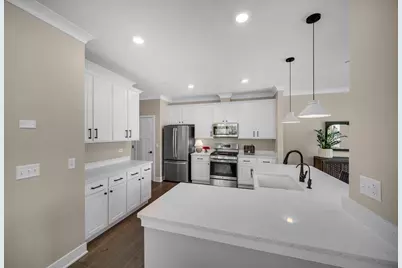15502 W Springdale Drive, Lockport, IL 60441 - Photo 5