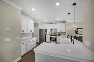15502 W Springdale Dr, Lockport, IL 60441 - Photo 5