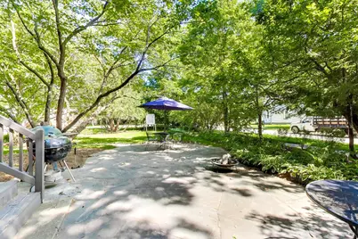 172 Barrypoint Road, Riverside, IL 60546 - Photo 49